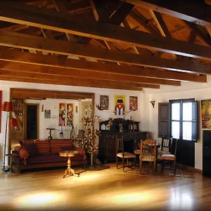 https://pension-alfin.es-andalucia.com