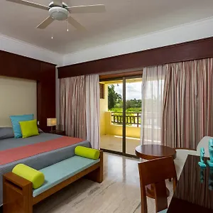 https://tot-punta-cana-apartments.comcaribbean.com