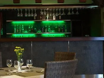 Bloo Bali Hotel Kuta