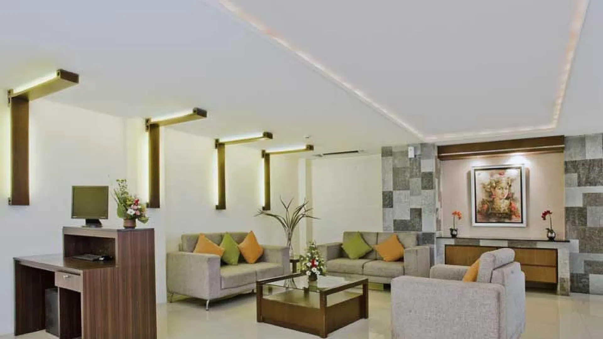 ***  Bloo Bali Hotel Kuta  Indonesia