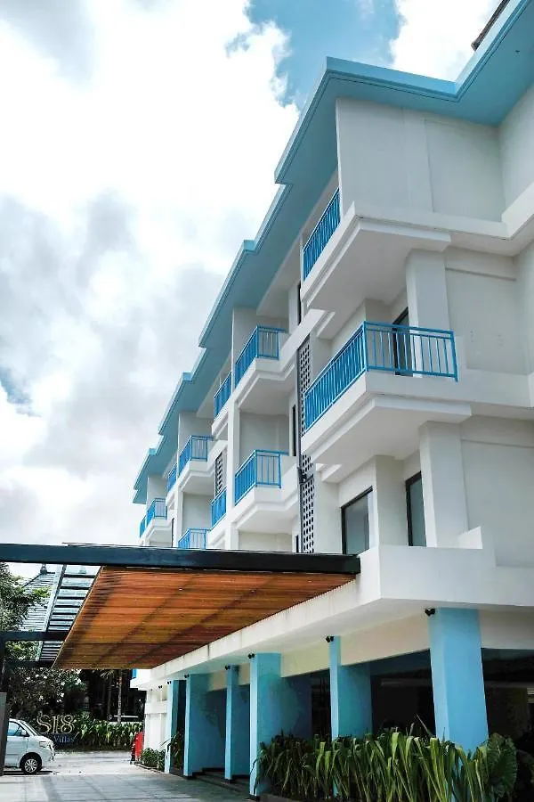Bloo Bali Hotel Kuta   Kuta (Bali)