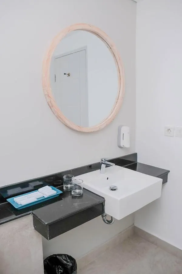 Bloo Bali Hotel Kuta  Kuta (Bali)